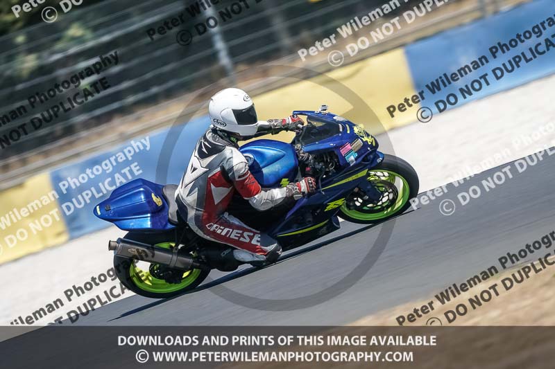 Le Mans;event digital images;france;motorbikes;no limits;peter wileman photography;trackday;trackday digital images